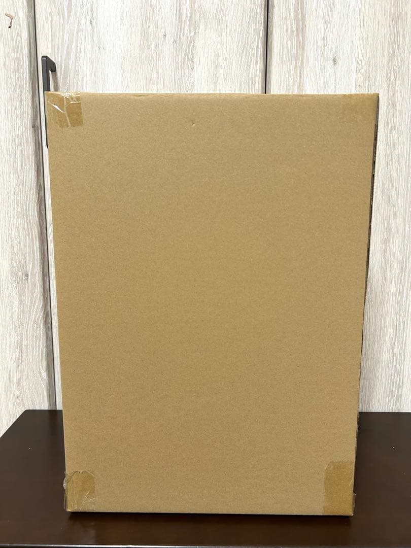 ベルセルク／ガッツ ロスト・チルドレンの章 黒い剣士 1/6スケール　フィギュア