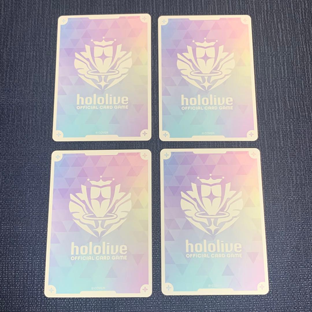 早い者勝ち出品様 リクエスト商品