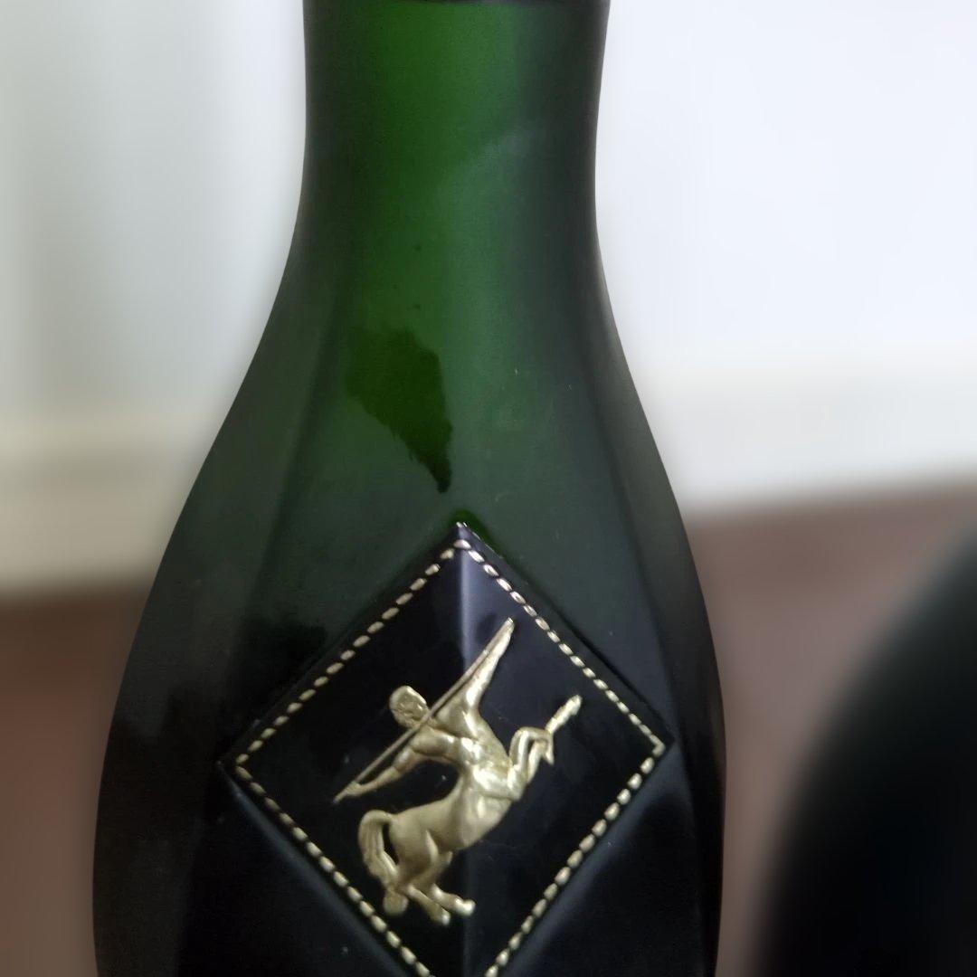 REMY MARTIN VSOP 特級ブランデー　2本セット