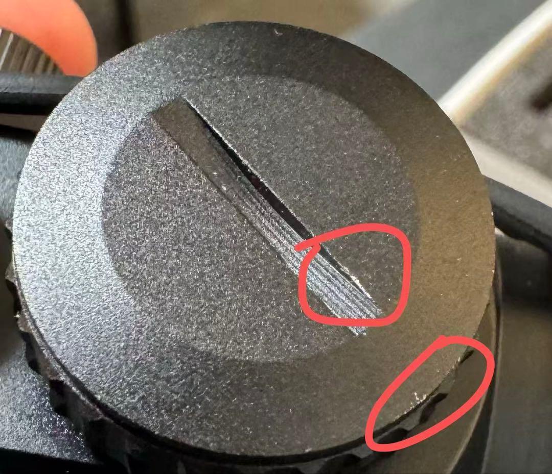 実物 Vortex Crossfire Dot sight ドットサイト