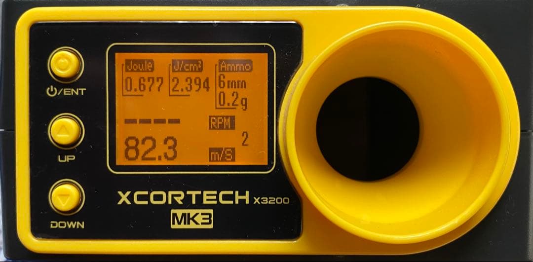 タ*カ様 東京マルイ MP5 ➕ハンドガン2丁