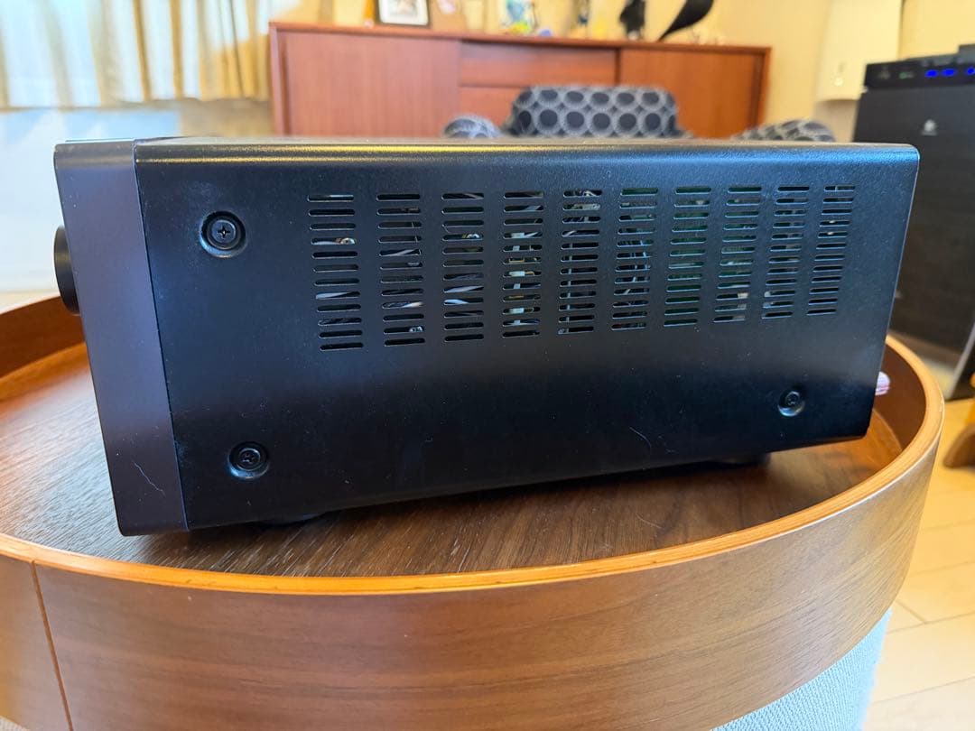 marantz AVアンプ CINEMA50