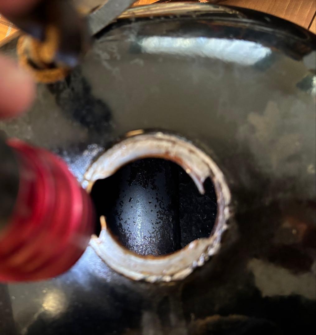 ハーレー　スポーツスタータンク　カスタムベース　　チョッパー　スポタン　送料込