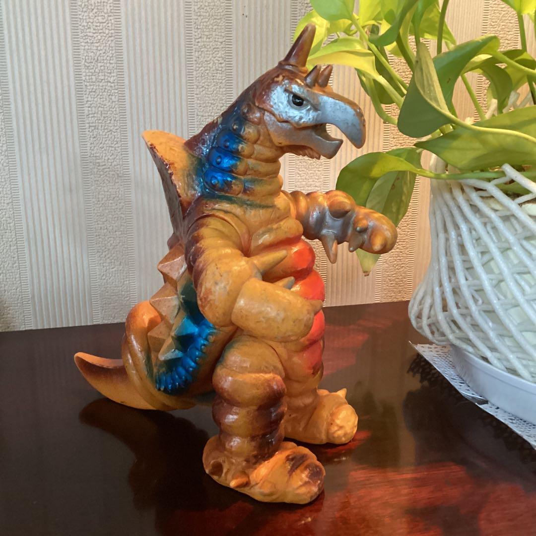 ブルマァク ハワイ版バキシム　現状渡し　ビンテージ　説明必読