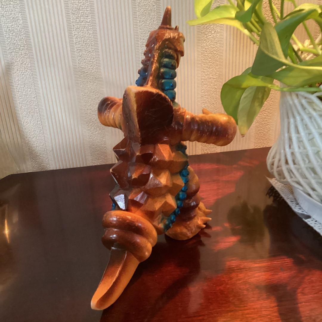 ブルマァク ハワイ版バキシム　現状渡し　ビンテージ　説明必読