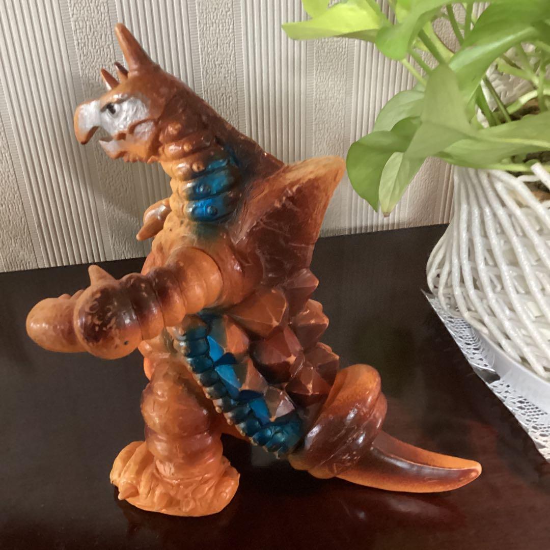 ブルマァク ハワイ版バキシム　現状渡し　ビンテージ　説明必読