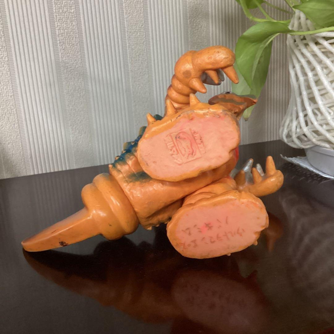 ブルマァク ハワイ版バキシム　現状渡し　ビンテージ　説明必読