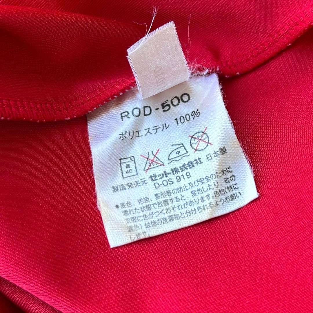 90s ロッドマン NBA RODMAN BULLS ヴィンテージ タンクトップ