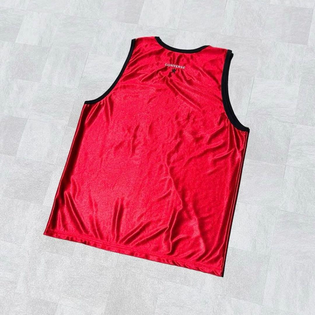 90s ロッドマン NBA RODMAN BULLS ヴィンテージ タンクトップ