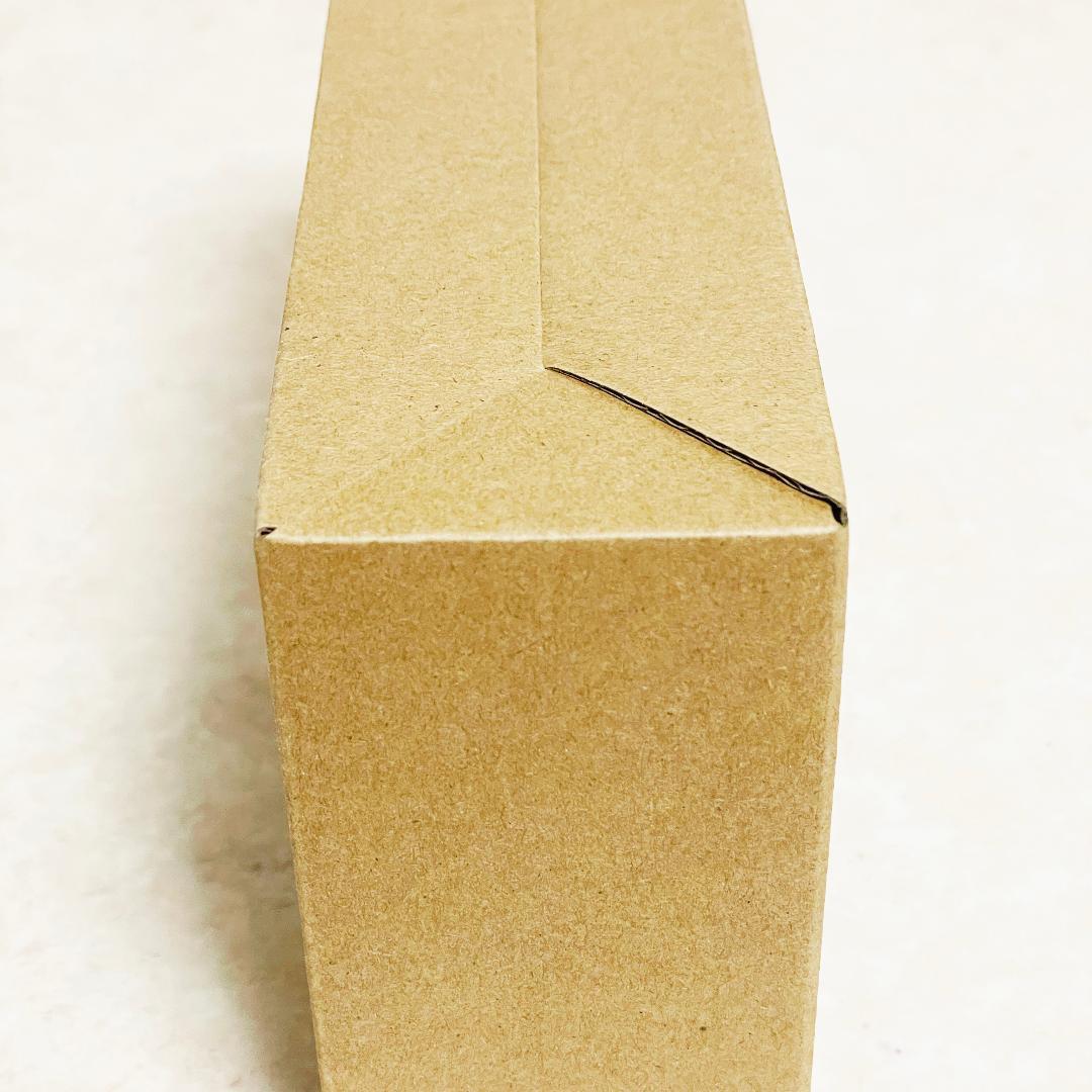 新品 未開封 伝票跡なし S.H.Figuarts 仮面ライダーギーツ Xギーツ