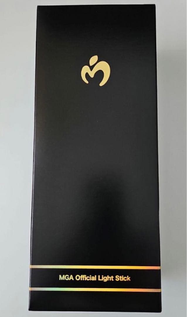 Mrs.GREEN APPLE　ミセス　フィヨルド　Tシャツ　タオル　ペンライト