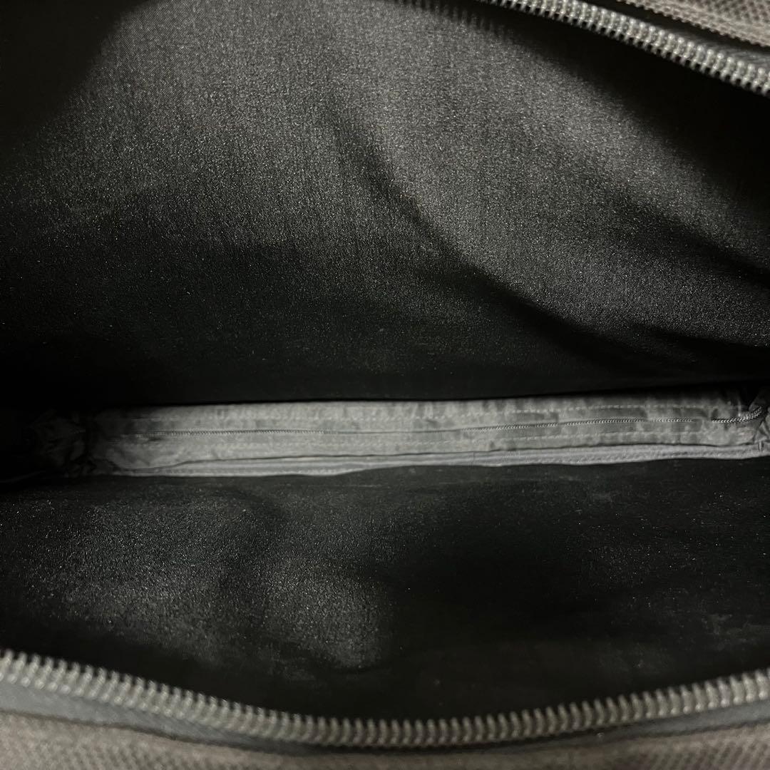 TUMI トゥミ ビジネス キャリーバッグ 26127DH黒