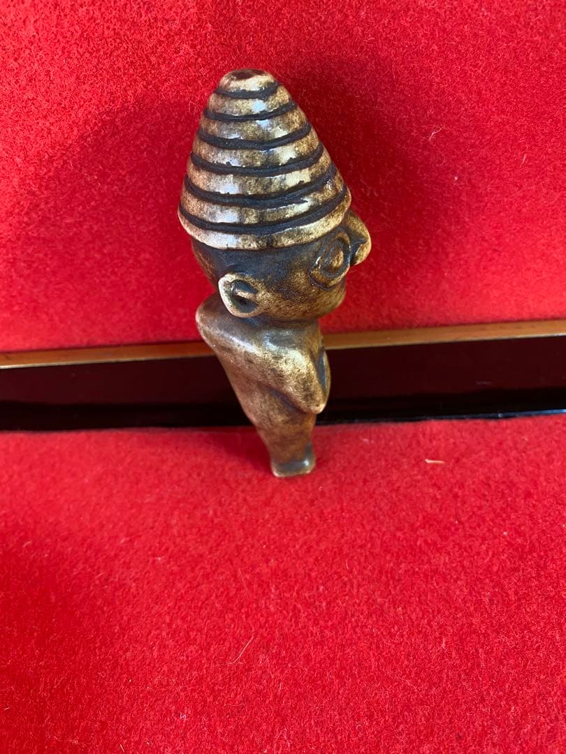 小さな妖精　１１㎝