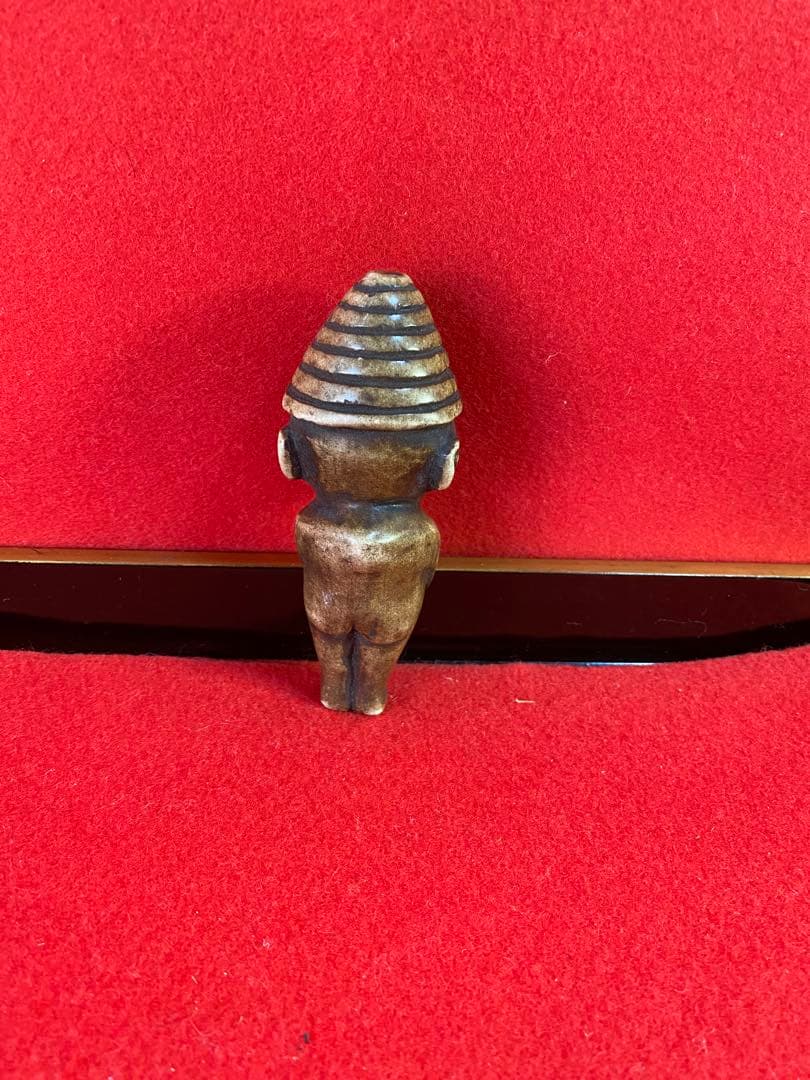 小さな妖精　１１㎝