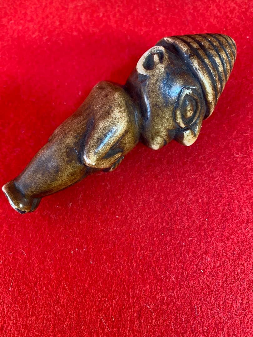 小さな妖精　１１㎝