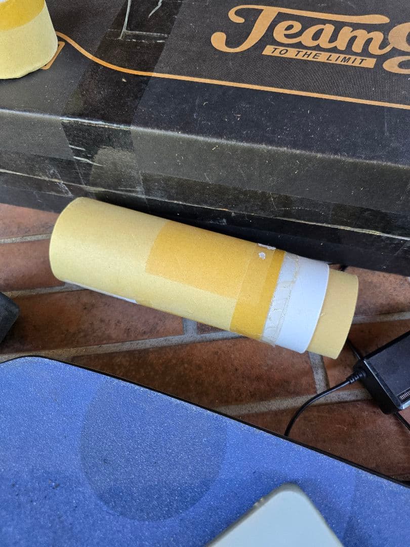 TeamGee H9 電動スケボー スケートボード　ロング 軽量薄型ハイスペック