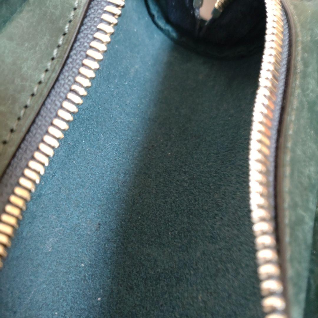 ル・ボナー　デブペンケース　プエブロ　ペトローリオ