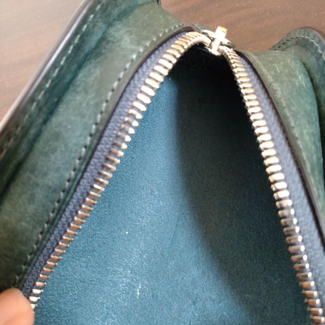 ル・ボナー　デブペンケース　プエブロ　ペトローリオ