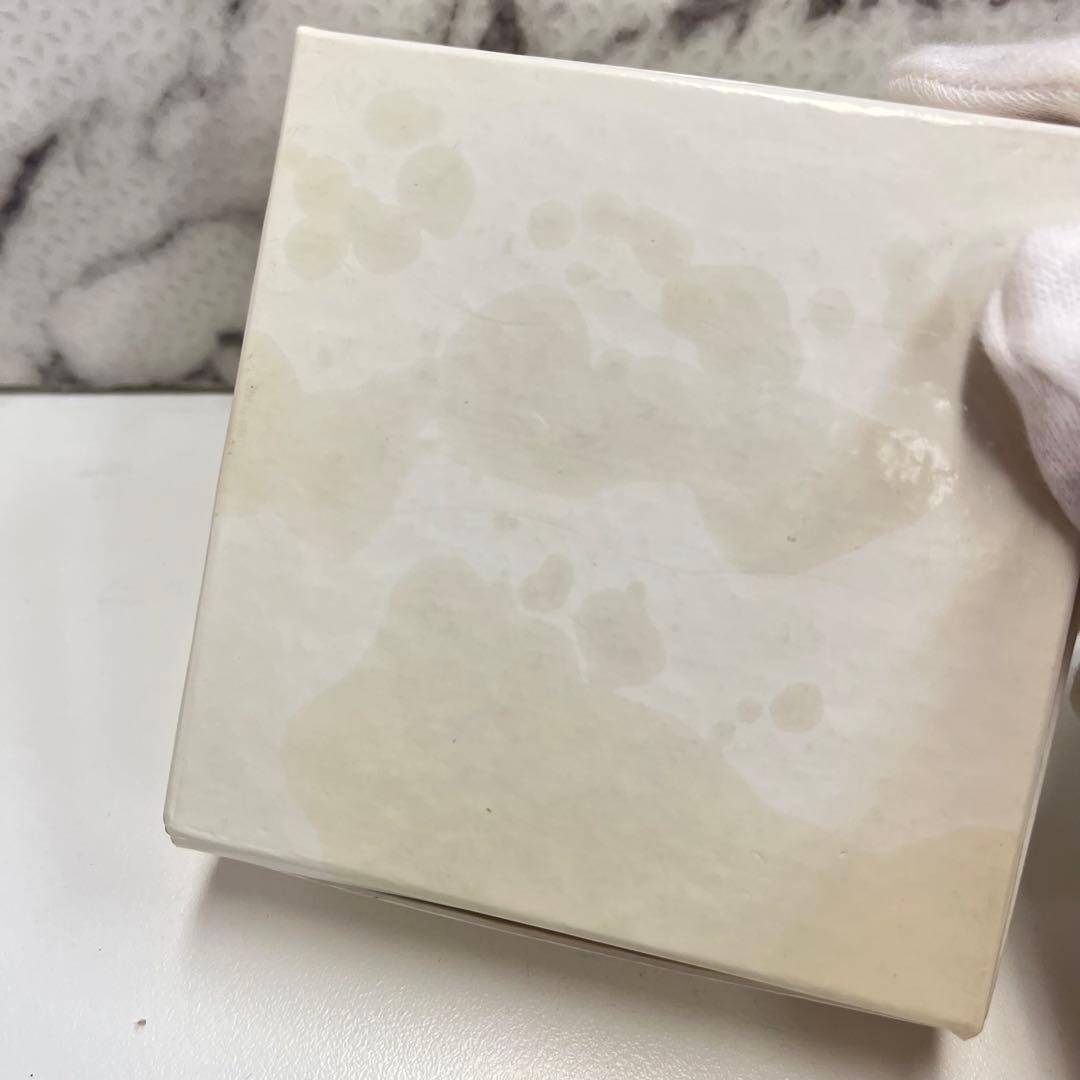 パ*ブ様 天皇陛下御即位大礼記念 平成二年 記念メダル 【f3622135】