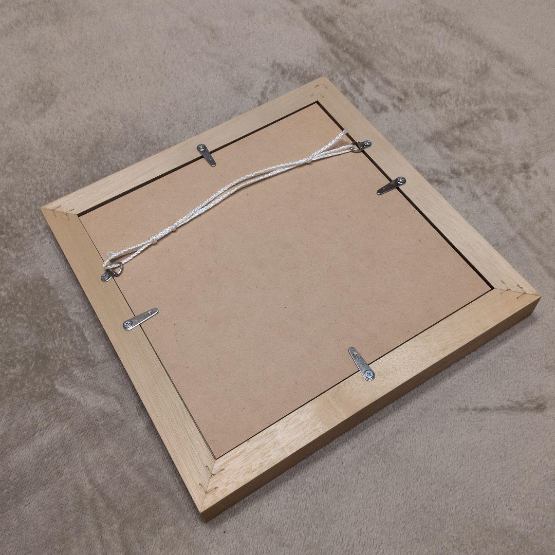 Ichiro Yamamuchi アート作品