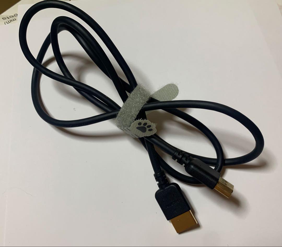 15.6型液晶ペンタブレット 「Wacom Cintiq Pro 16」