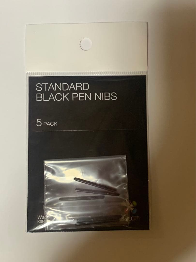 15.6型液晶ペンタブレット 「Wacom Cintiq Pro 16」