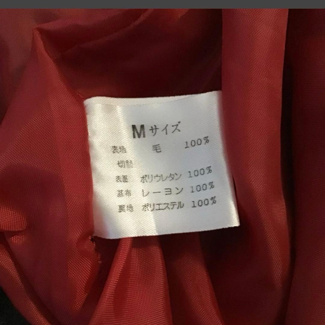 20471120 トライベンティ　変形　サルエルパンツ　beauty:beast