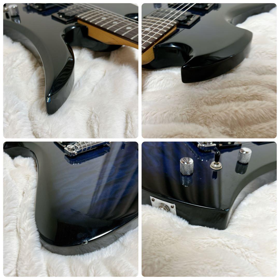 Chatting bird チャッティングバード モッキンバード ブルー