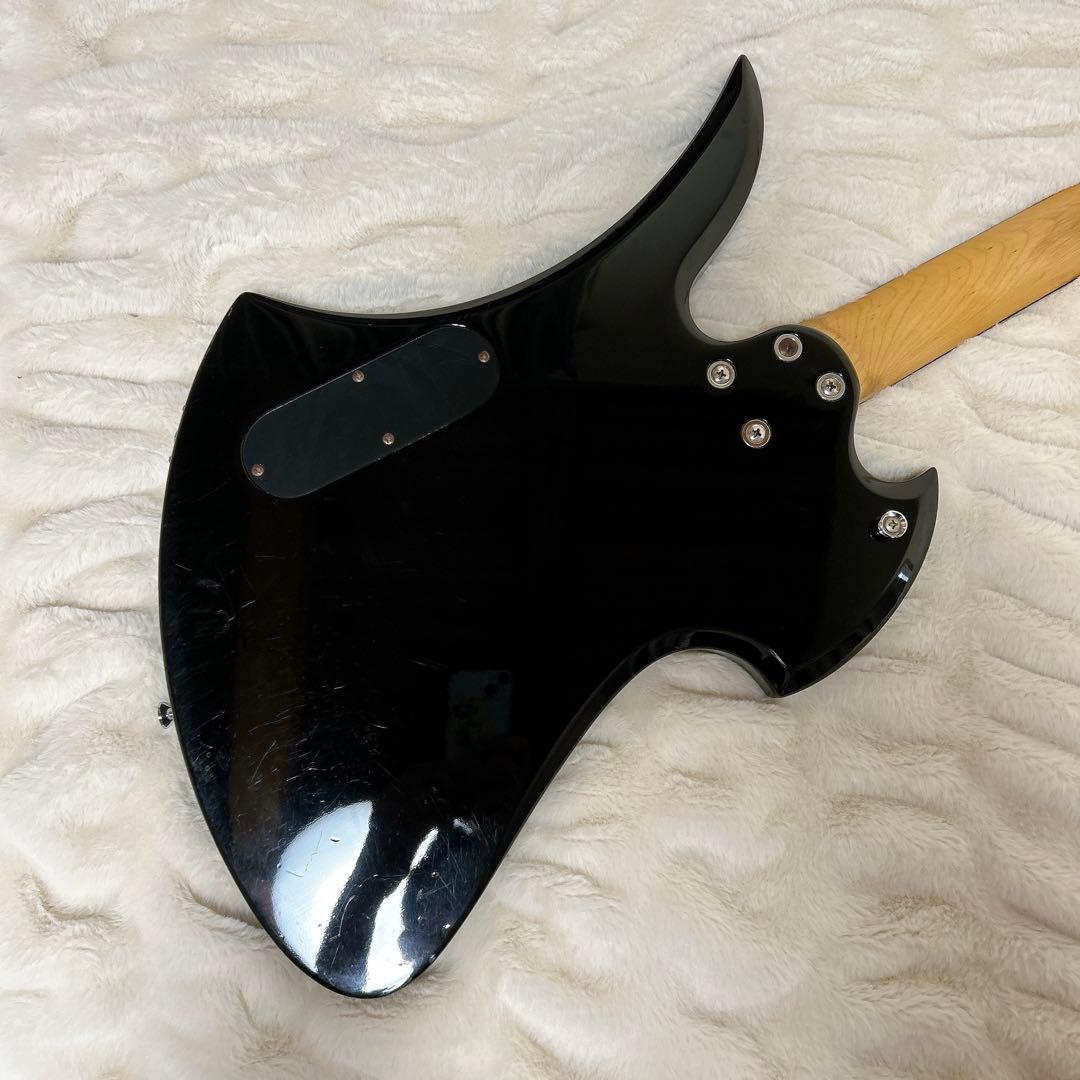 Chatting bird チャッティングバード モッキンバード ブルー