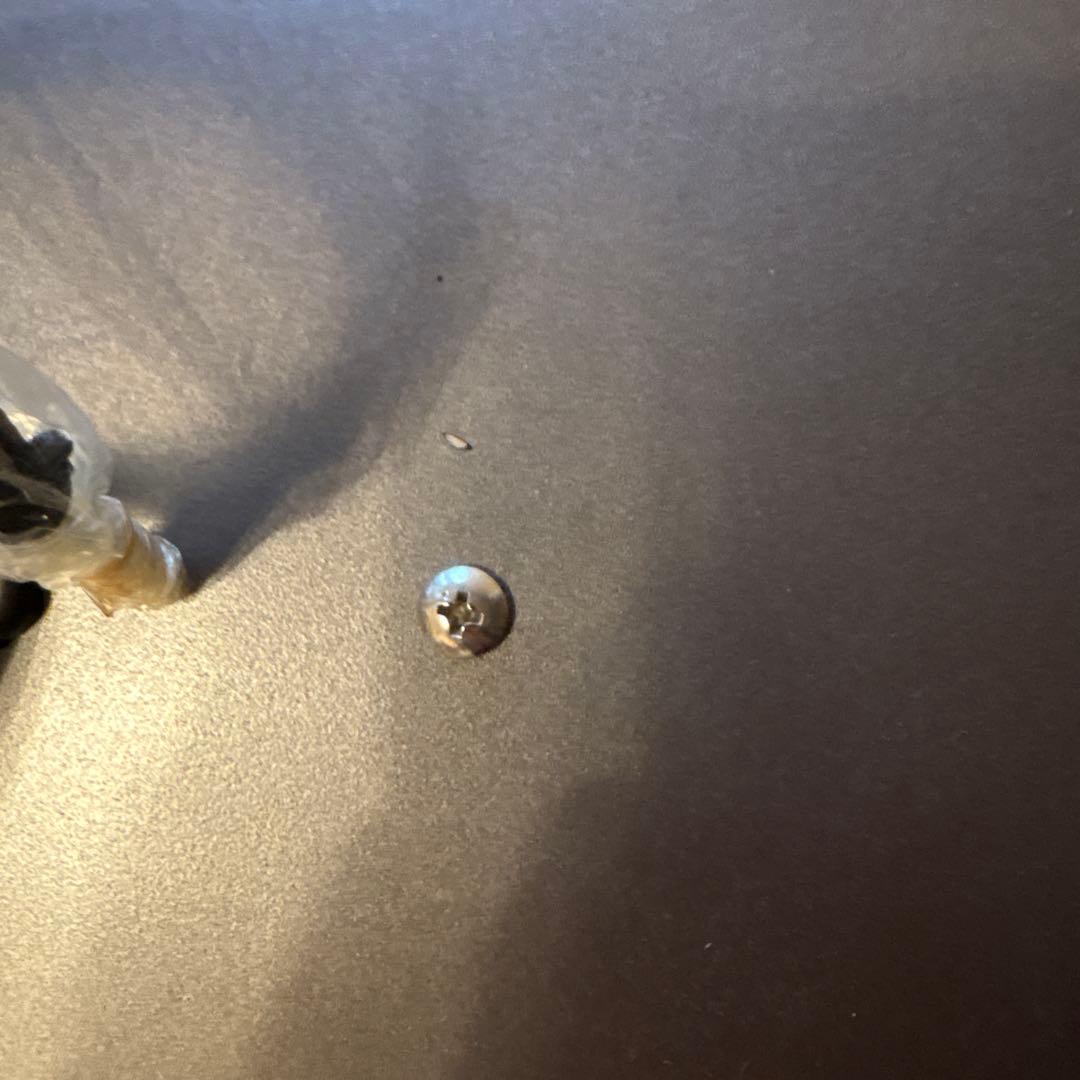 ADA グランドソーラーI 新品未使用　保証書付き