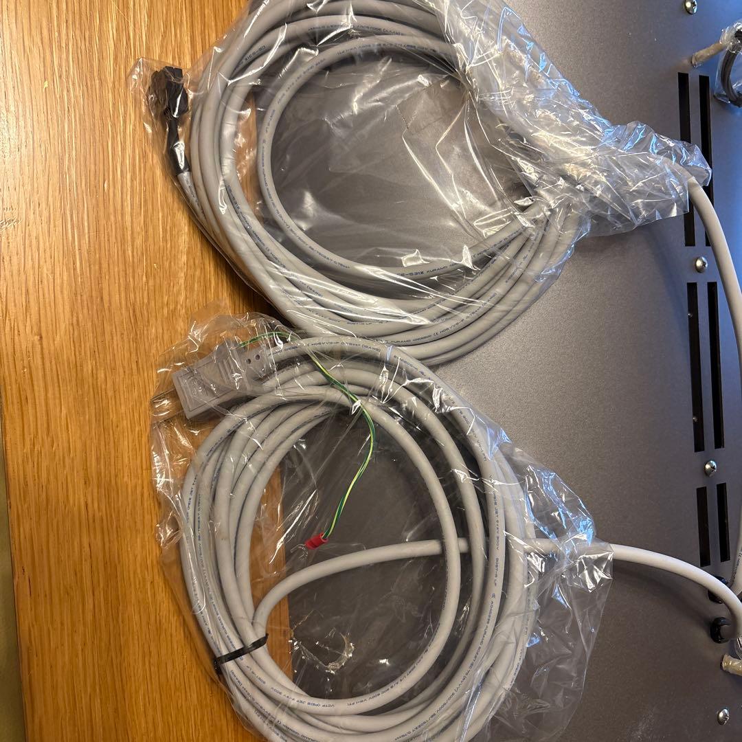 ADA グランドソーラーI 新品未使用　保証書付き