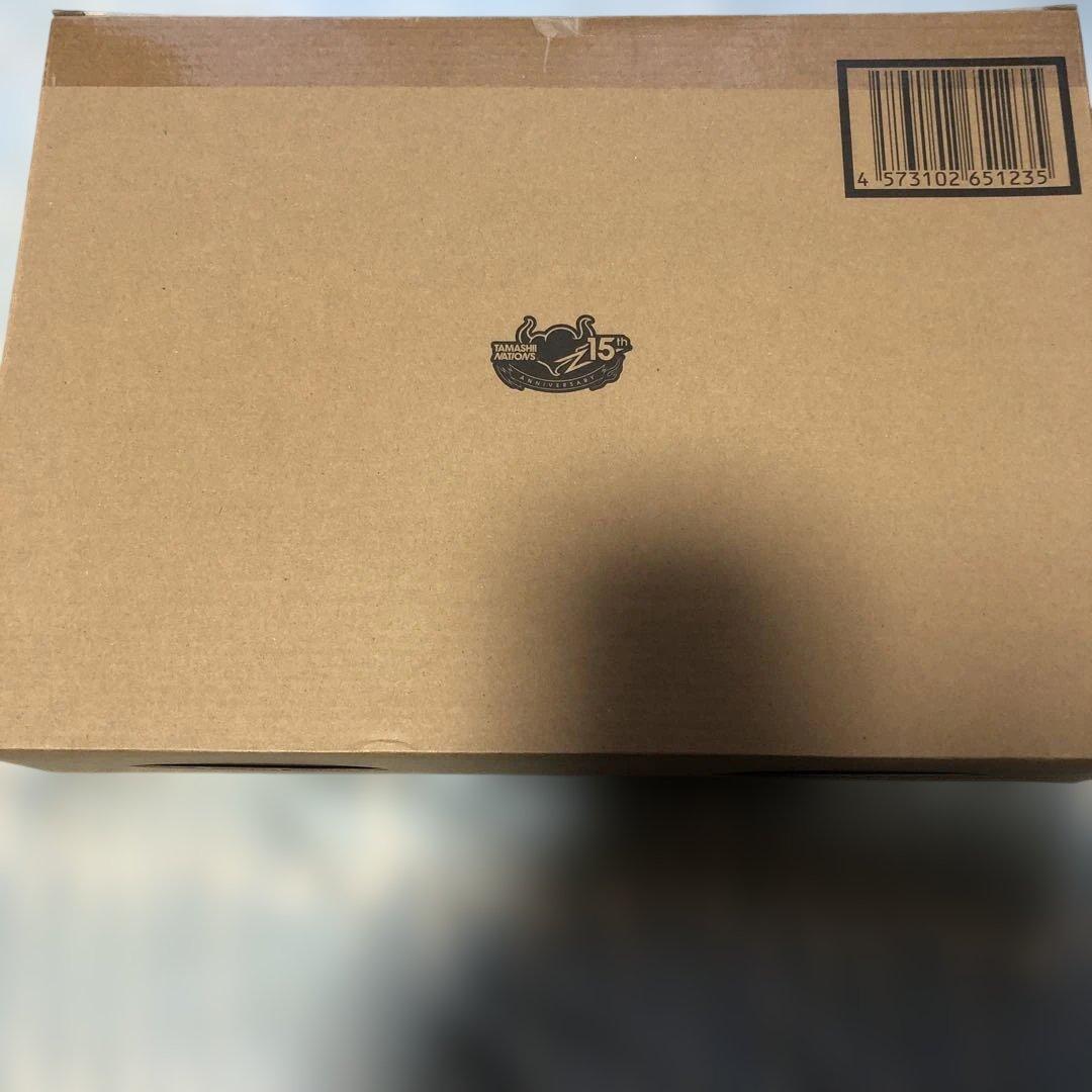 Sunday フリーダムガンダム　 SPARKLE Ver.