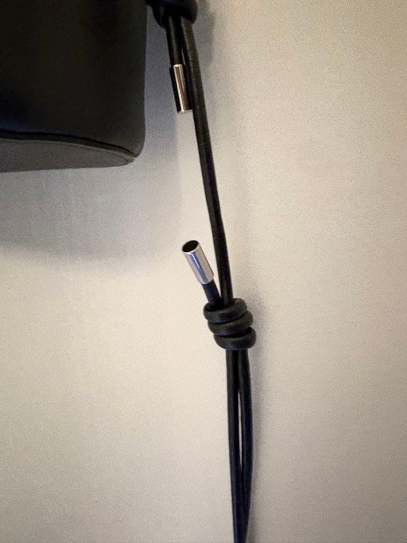 バッグ ITTI HERRIE BALLER'S BAG/RAPTO