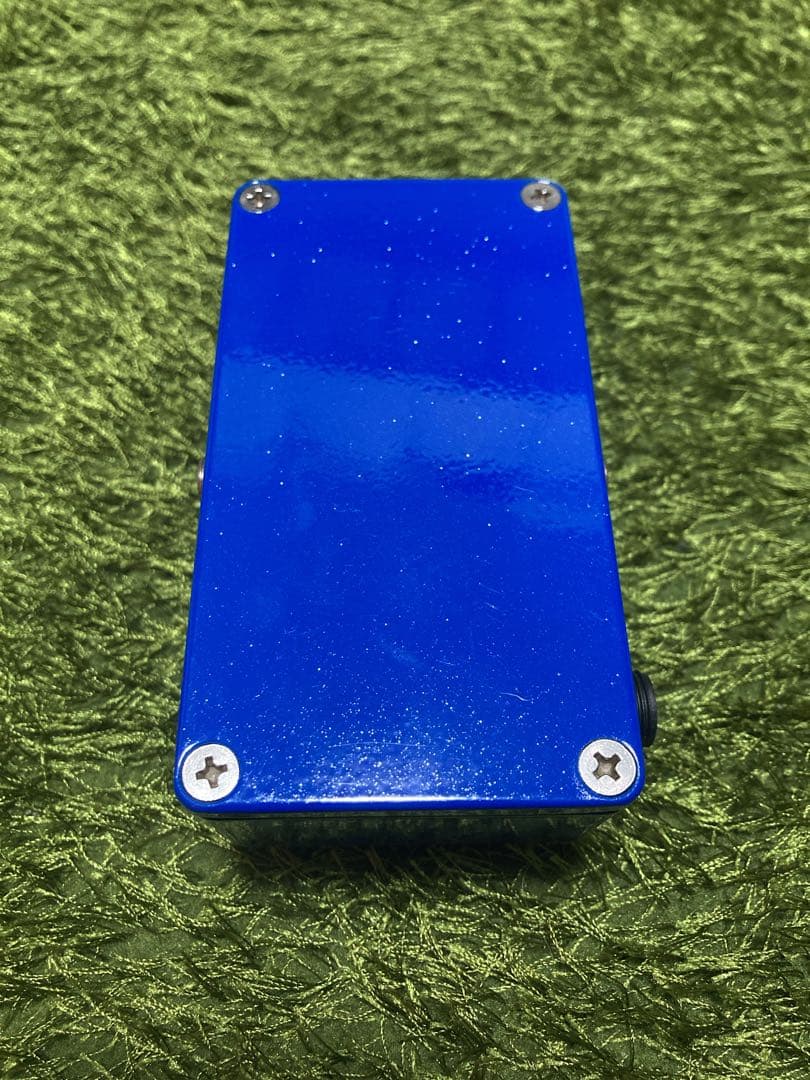 【美品】Oddfellow FX Napoleon Boost