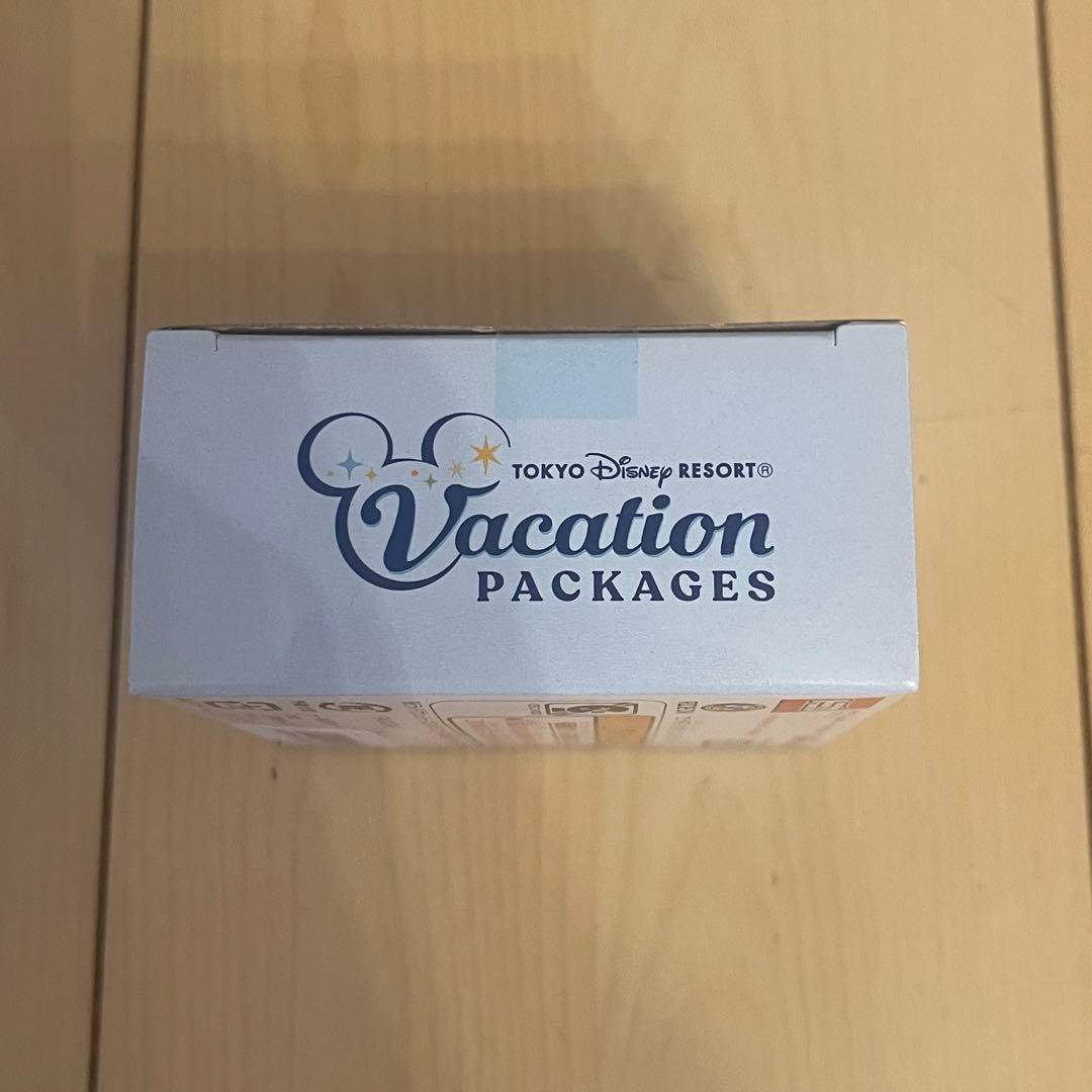 未開封 ねんどろいど ディズニー セット プルート グーフィー デイジー 6体