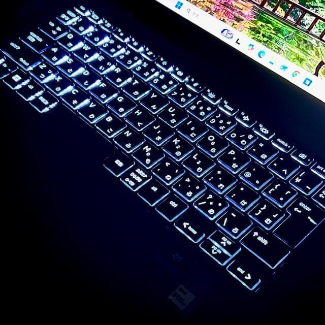 2021《優良美品》プレミアムコンバーチブルPC！i7/512G/16G HP