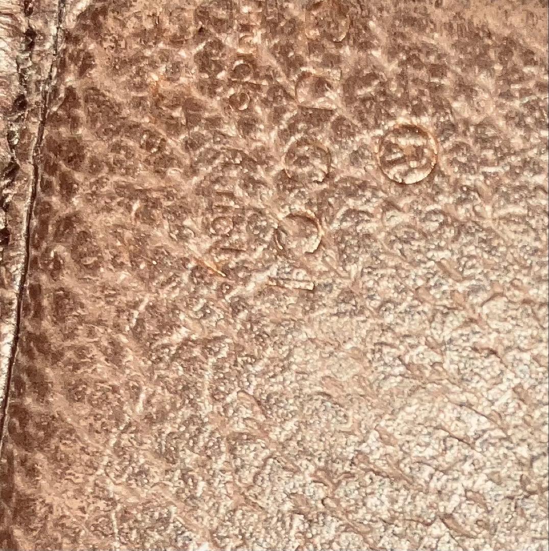 グッチ　ドナルド　財布 GUCCI WALLET DONALD DUCK