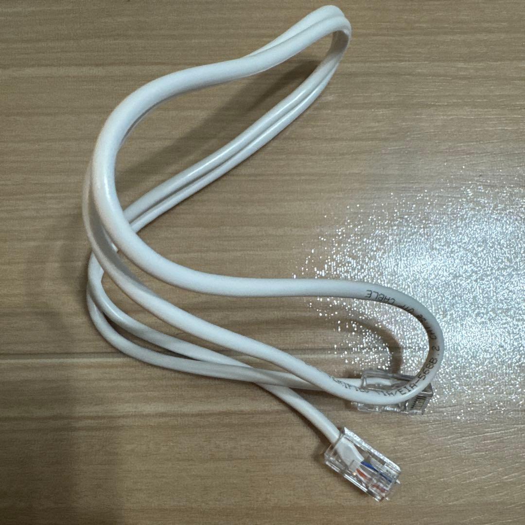 【美品】PHILIPS Hue ホワイトグラデーション スターターセット