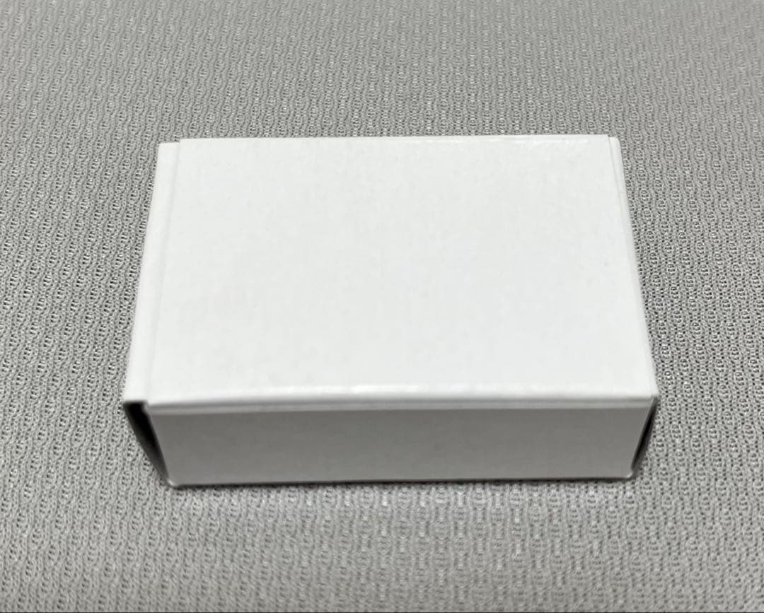 【非売品】三井住友銀行 社員バッジ【入手困難】