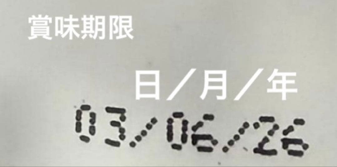  CANIN ジャイアントパピー 15kg