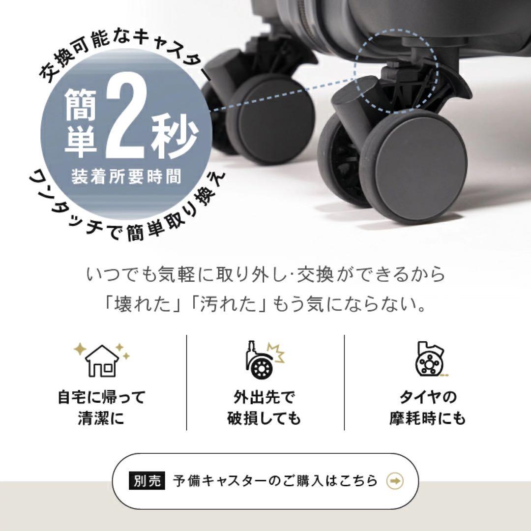 ブライテック BRIGHTECHスーツケース 機内持ち込み キャリーケース