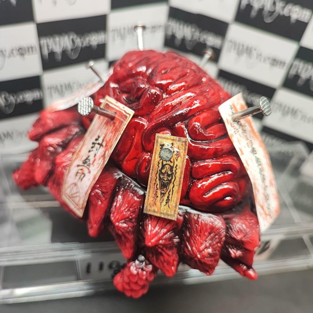 110ブレインタートル