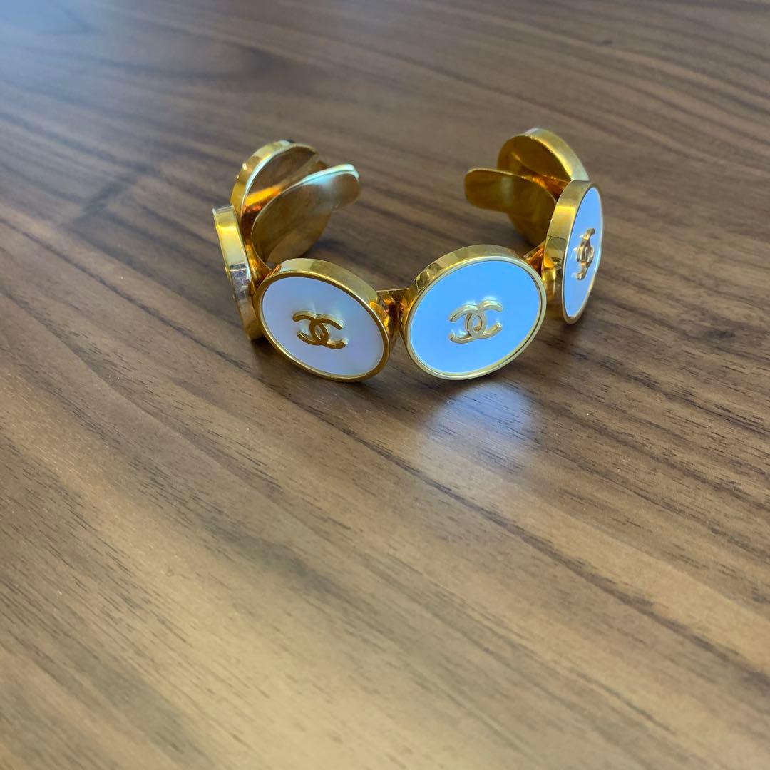 新品未使用Rady 紙袋