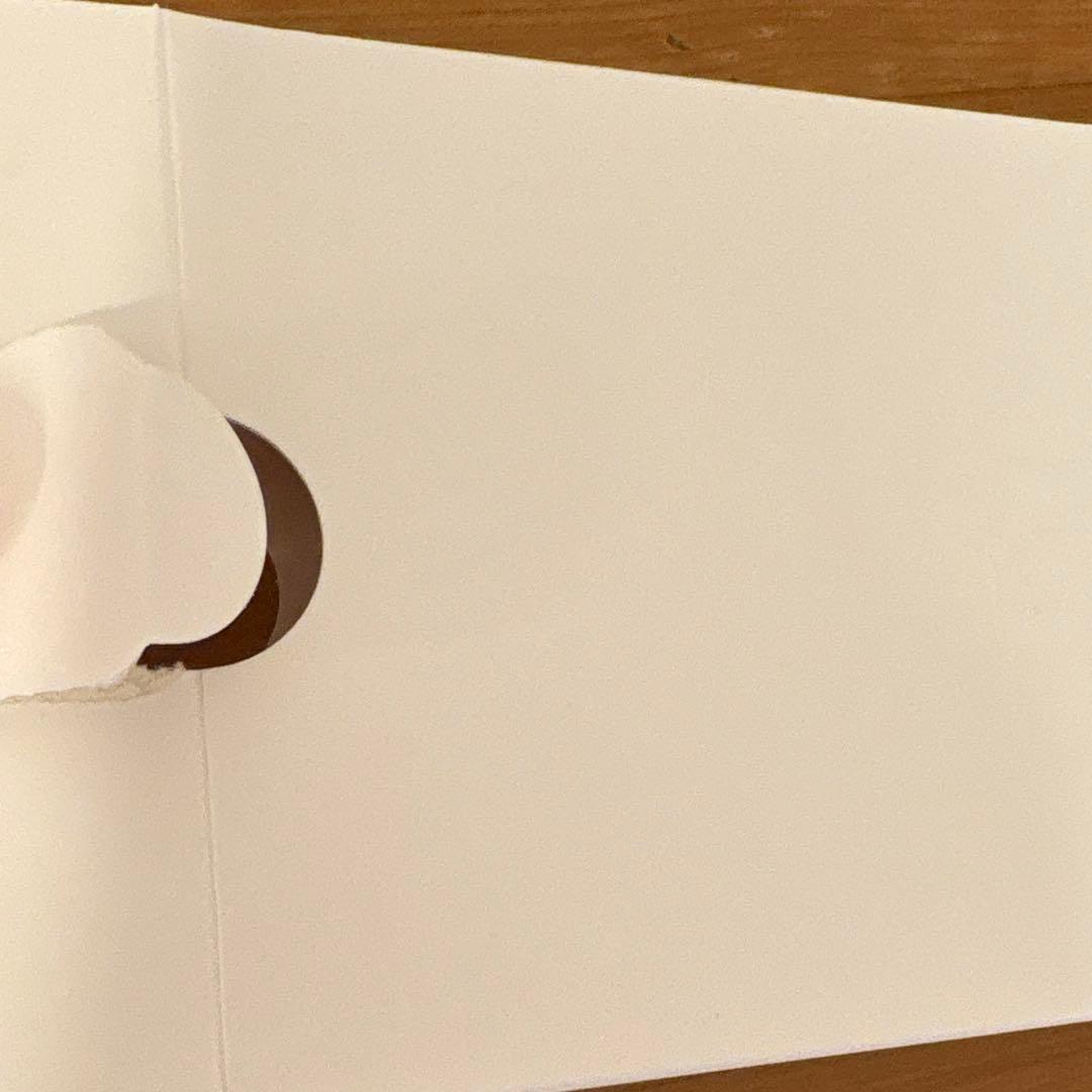 「まっつん」JBL FLIP6