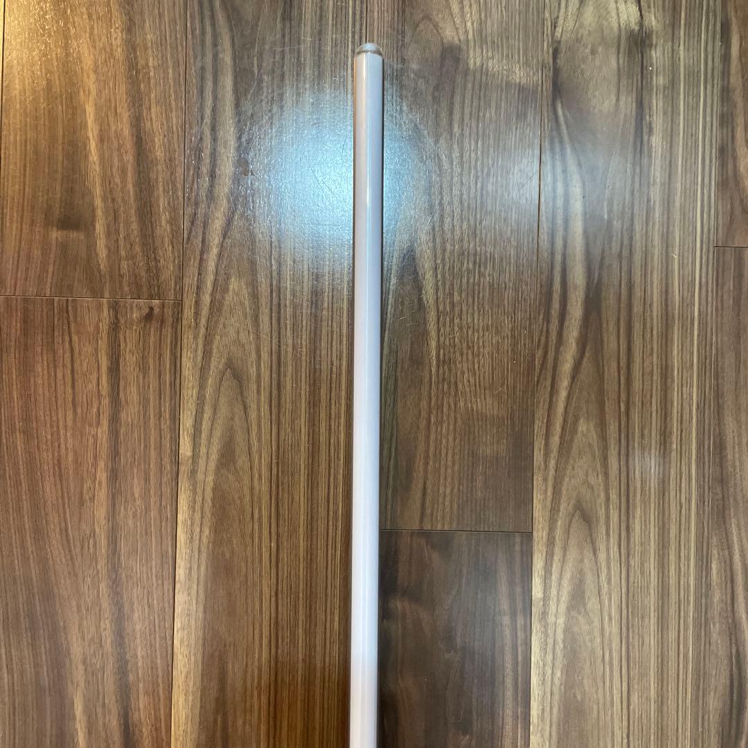 【中古品(使用頻度少なめ)】FXライトセーバー ルークスカイウォーカー