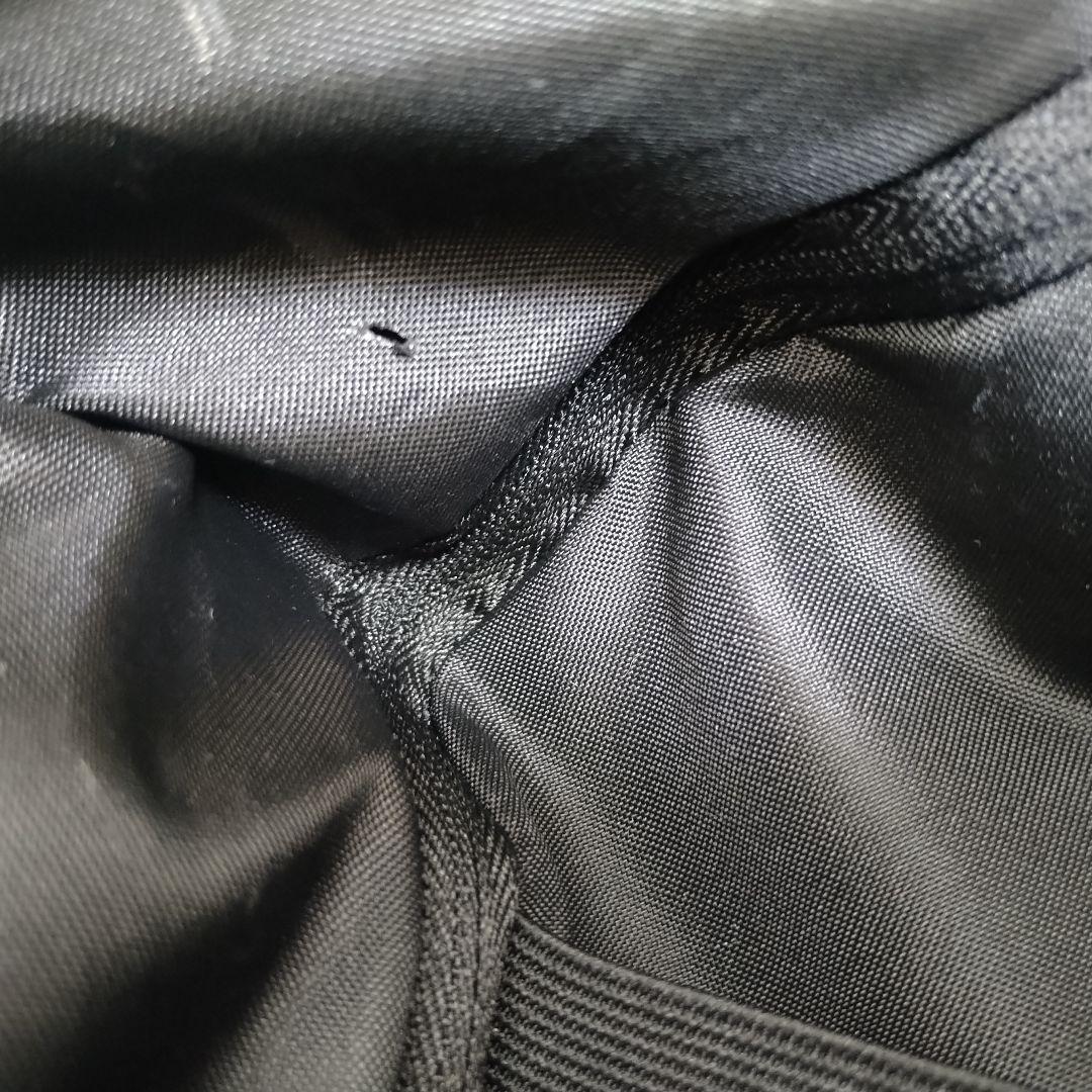 【価格交渉可/定価5万円超】サムソナイト ビジネスキャリー「PRO-DLX4」