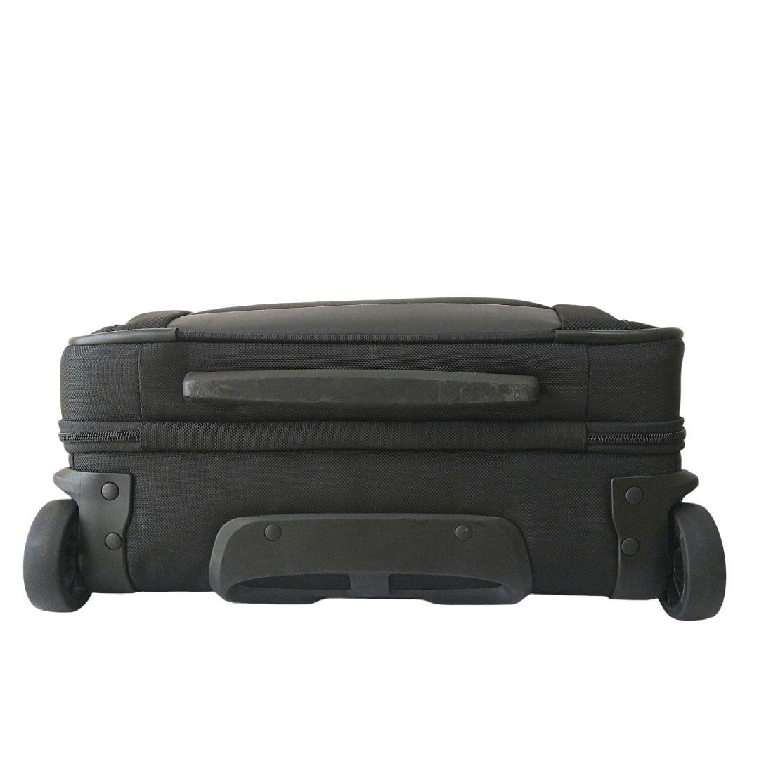 【価格交渉可/定価5万円超】サムソナイト ビジネスキャリー「PRO-DLX4」