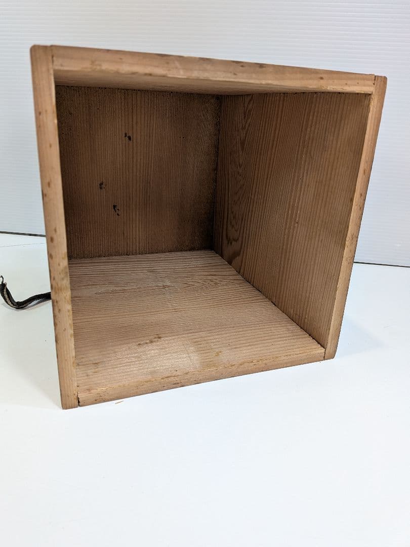 P973 釜師 平松宗信 東陽坊釜 桐地紋 茶道具 共箱 釜鐶 象嵌 筒釜