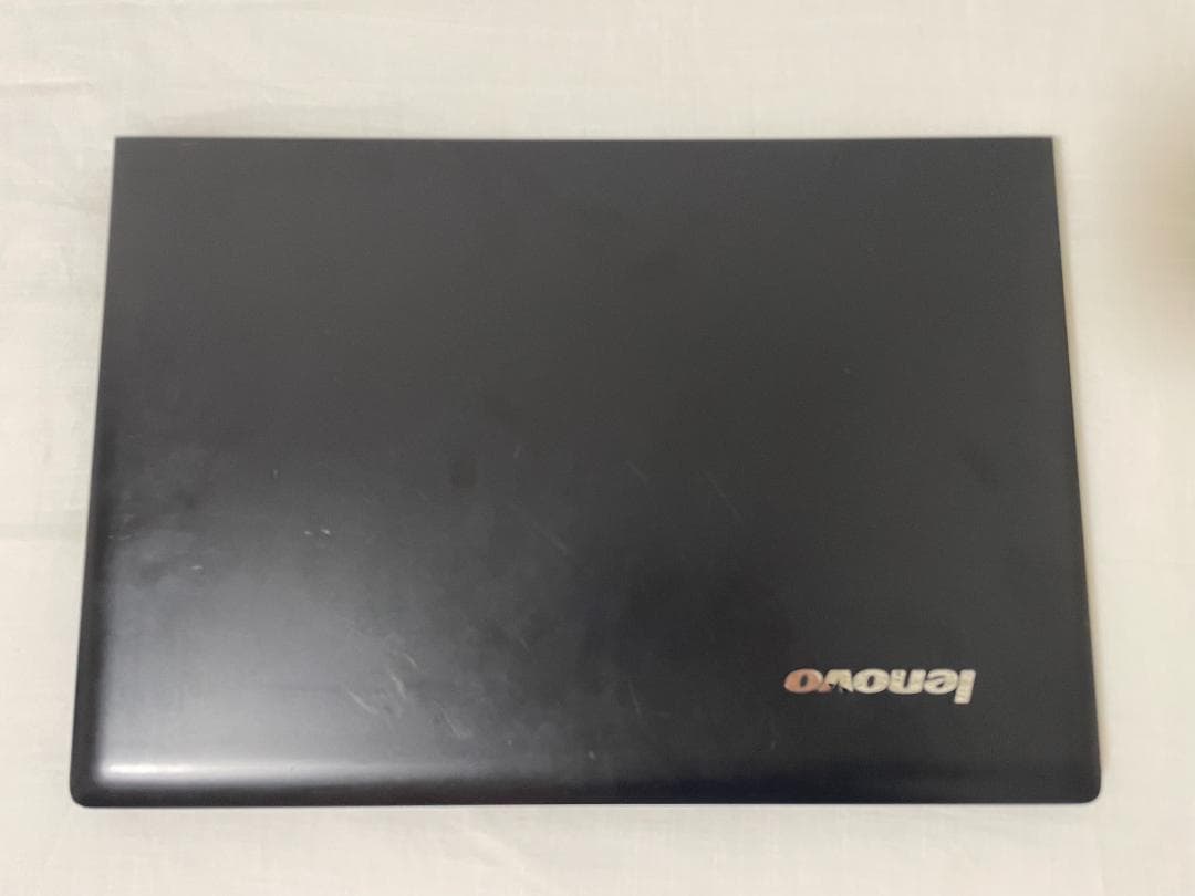 Lenovo Laptop Core i5 Windows11ノートPC