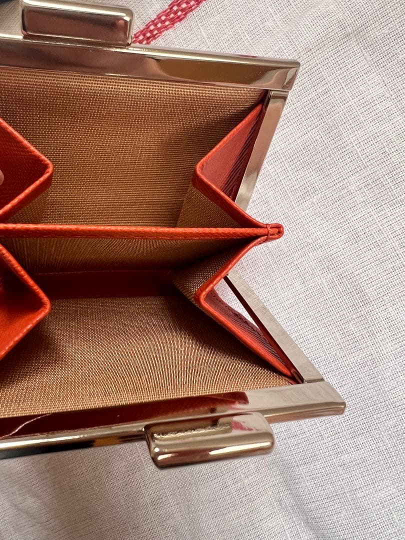 美品　BURBERRY ノバチェック　ケース 美品